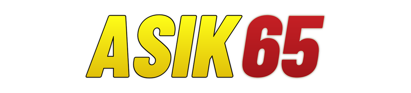 asik65